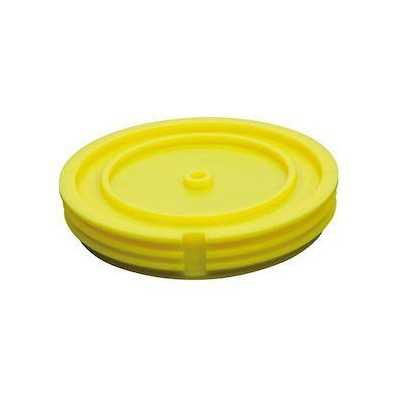 SIBTOP COUVERCLE DE POSE