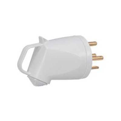 FICHE M.PLEXO 3P+N+T 32A IP447