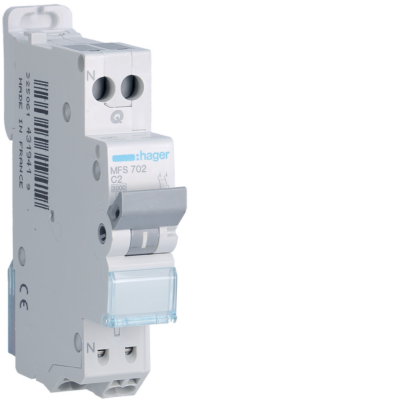 DISJ MFS N+02A COURBE C 3KA SANS VIS