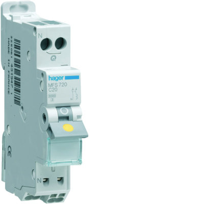 DISJ MFS N+20A COURBE C 3KA SANS VIS