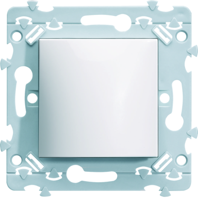 ESSENSYA BLANC SORTIE DE CABLE