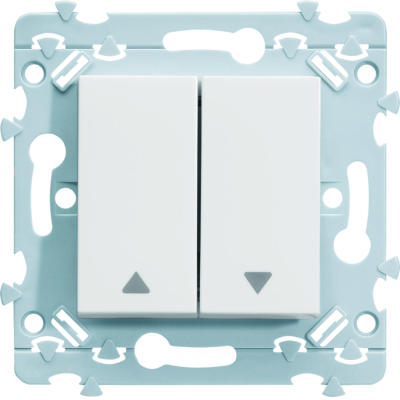 ESSENSYA BLANC INTER DE VOLETS