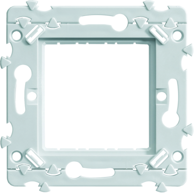 ESSENSYA SUPPORT A VIS