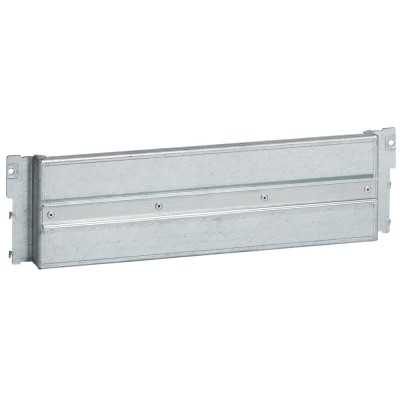 PLATINE DPX³160/250 AV/SS DIFF VERT XL³400