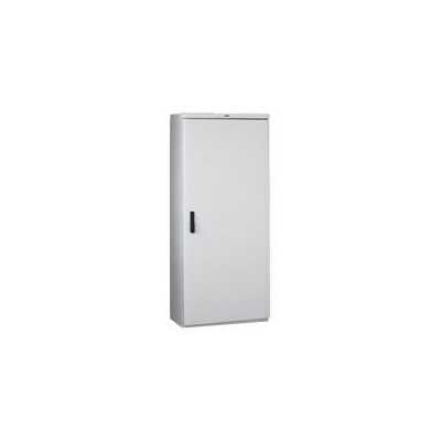 ARMOIRE MARINA IP66 IK10 1800x800x400mm - RAL 7035