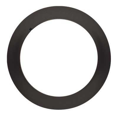 CELIANE WITH NETATMO GRAPHITE BAGUE ENJOLIVEUR PRISE CONNECTEE