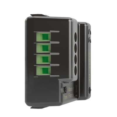 LEGRAND WITH NETATMO MICOMODULE VARIATEUR 150W LED