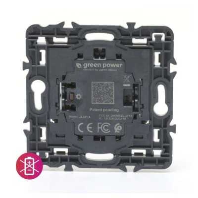 CELIANE WITH NETATMO BLANC COMMANDE S/FIL S/PILE 4 SCENARIOS