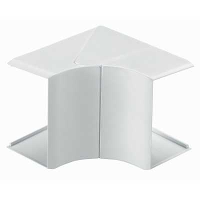 ACCES.GOULOTTE VIADIS 60x40 BLANC ANGLE INTERIEUR