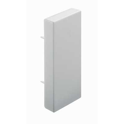 ACCES.GOULOTTE VIADIS 60x40 BLANC EMBOUT