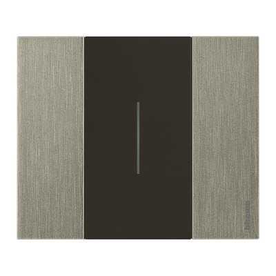 LIVING NOW WITH NETATMO NOIR ENJOLIVEUR VARIATEUR CONNECTE S/NEUTRE 2