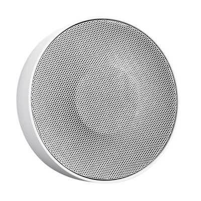 LEGRAND WITH NETATMO SIRENE INTERIEURE INTELLIGENTE 110dB