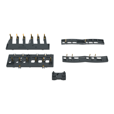 KIT COMMUTATEUR D'INVERSION 