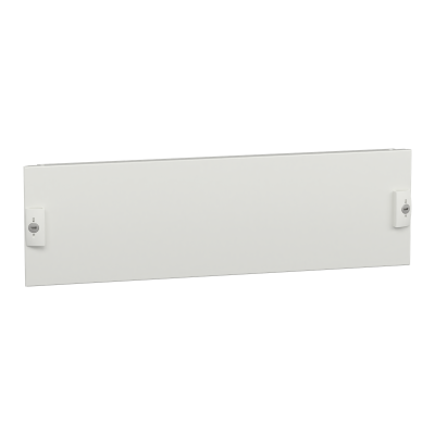 PLASTRON PLEIN 3M L600 PrismaSeT