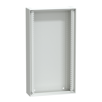 COFFRET PRISMASET G 21M IP30 L600 RAL9003