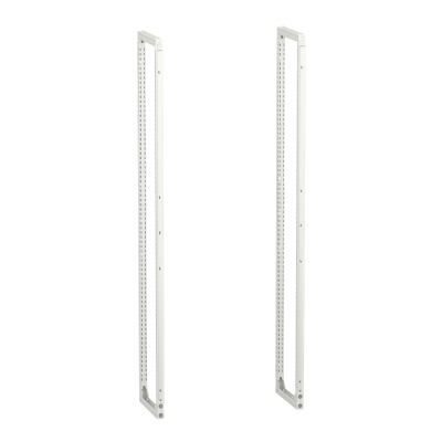 OSSATURE L800 (650+150) P400 - PrismaSeT