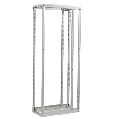 OSSATURE L800 (650+150) P400 - PrismaSeT