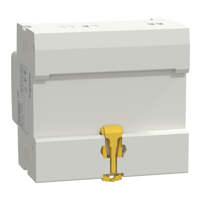 TELECOMMANDE BAES x100 - REPORT DE DEFAUT - Exiway Smart