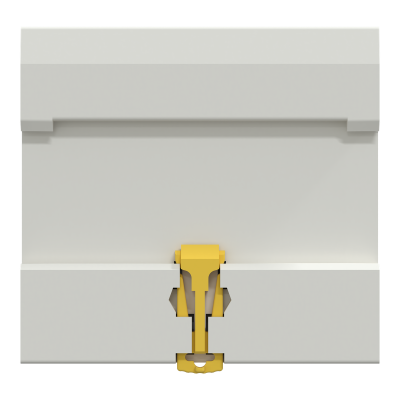 TELECOMMANDE BAES x100 - REPORT DE DEFAUT - Exiway Smart