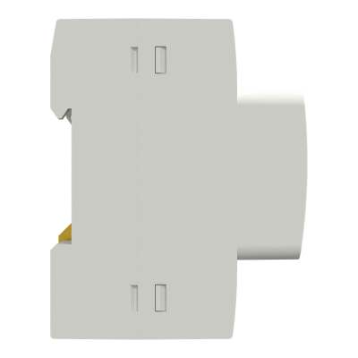 TELECOMMANDE BAES x100 - REPORT DE DEFAUT - Exiway Smart