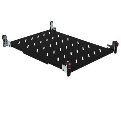 TABLETTE 19" FIXE P600