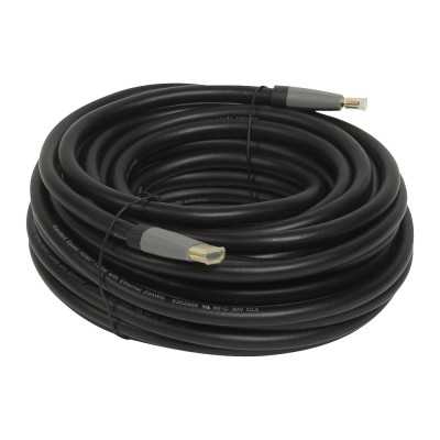 CORDON HDMI 15M