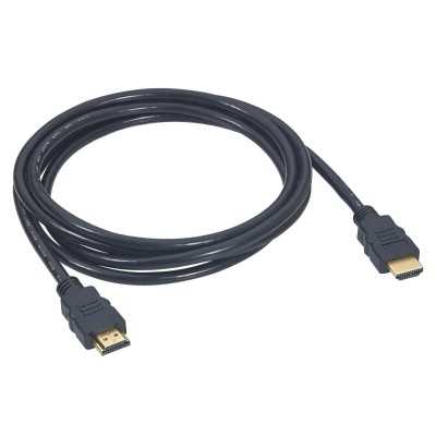 CORDON HDMI 2M