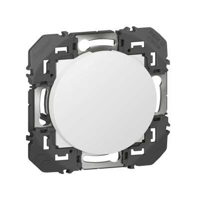 DOOXIE OBTURATEUR BLANC