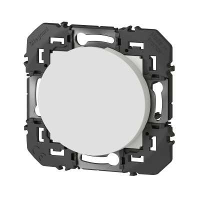 DOOXIE OBTURATEUR BLANC