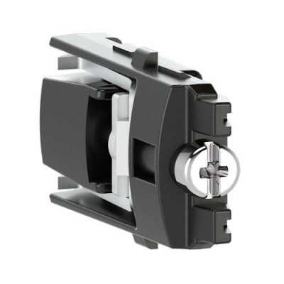 DOOXIE GRIFFE PROF.30 mm