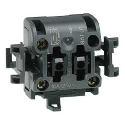 OTEO COMPOSABLE VA ET VIENT 10A 