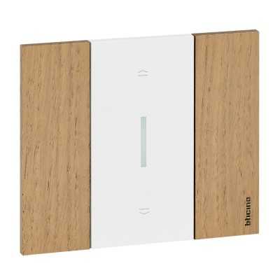 LIVING NOW INTER VOLETS ROULANTS 6A 1M