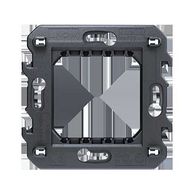 LIVING NOW SUPPORT 2M