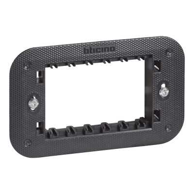 LIVING NOW SUPPORT 3M