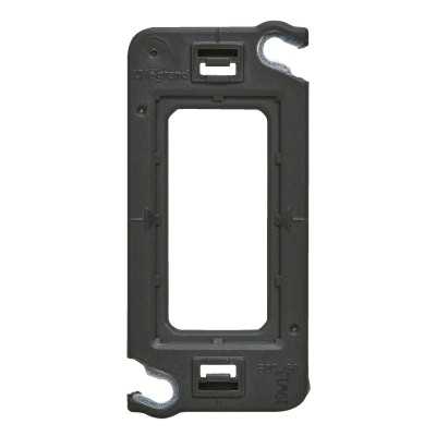 MOSAIC SUPPORT 1 MODULE