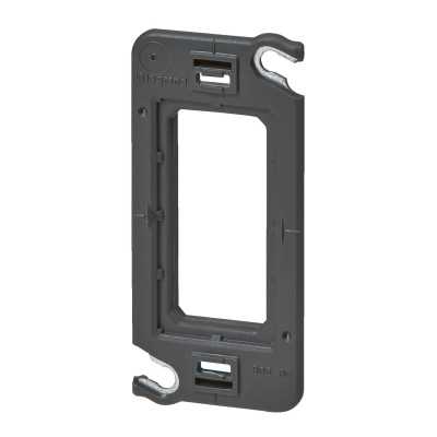 MOSAIC SUPPORT 1 MODULE