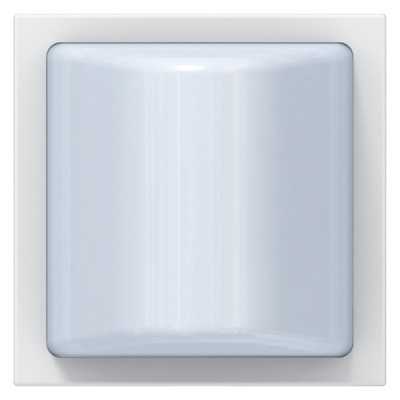 MOSAIC HUBLOT 230VCA 0,2-1W BLANC - 2M