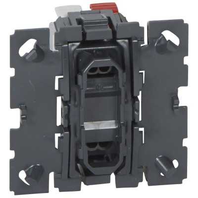 CELIANE POUSSOIR 6A SOFT NO-NF