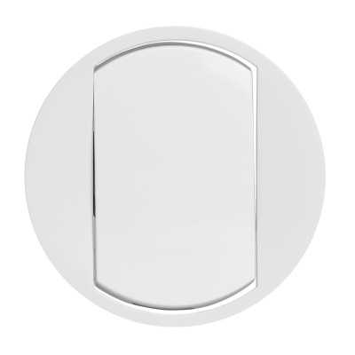 CELIANE BLANC ENJO.COUPURE SIMPLE