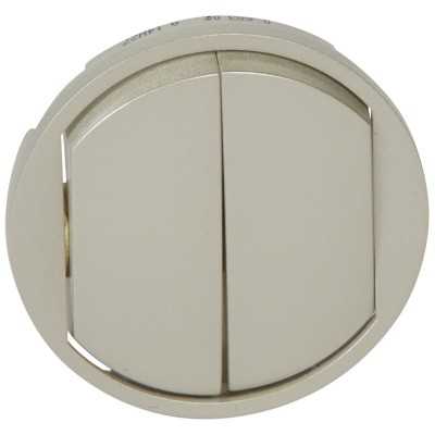 CELIANE TITANE ENJO.COUPURE DOUBLE