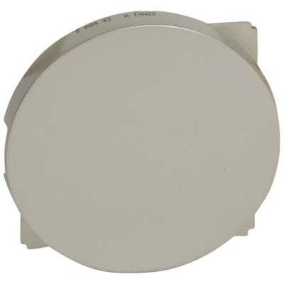 CELIANE TITANE OBTURATEUR (COMPLET)