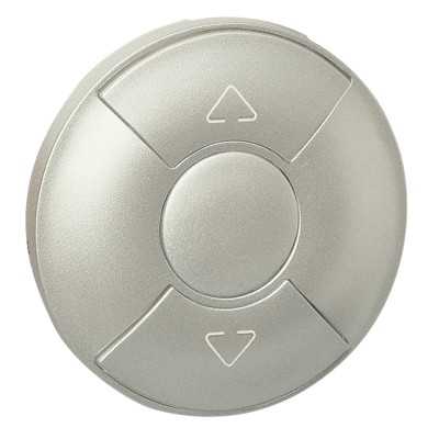 CELIANE TITANE ENJO.INTER DE VOLETS ROULANTS