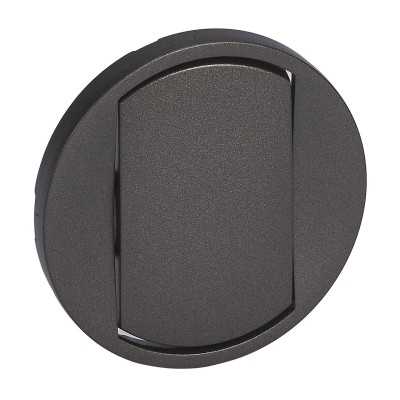 CELIANE GRAPHITE ENJO.COUPURE SIMPLE