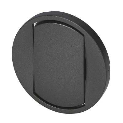 CELIANE GRAPHITE ENJO.COUPURE SIMPLE