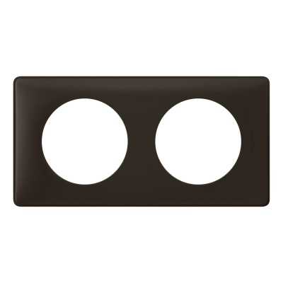 CELIANE BASALTE PLAQUE 2P