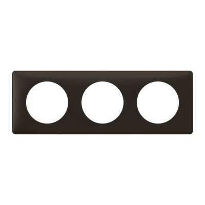 CELIANE BASALTE PLAQUE 3P