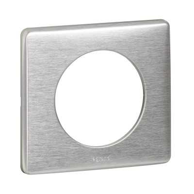 CELIANE ALUMINIUM PLAQUE 1P
