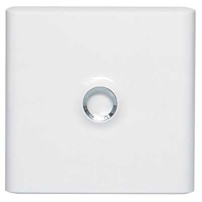 PORTE OPAQUE COFFRET SAILLIE 1X13 LEGRAND DRIVIA