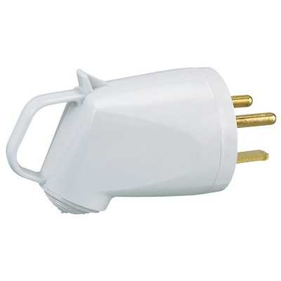 FICHE M.PLEXO 2P+T 32A IP447