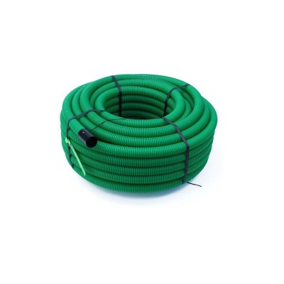 GAINE TPC VERT Ø40 C25